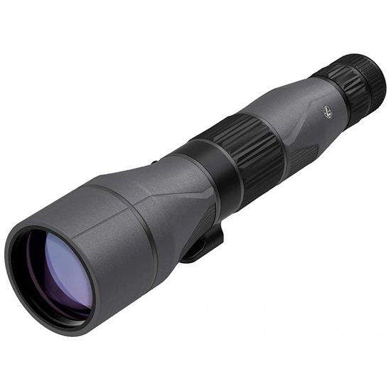 LEU SX-5 SANTIAM STRT 27-55X80 SPOTTING SCOPE - Sale